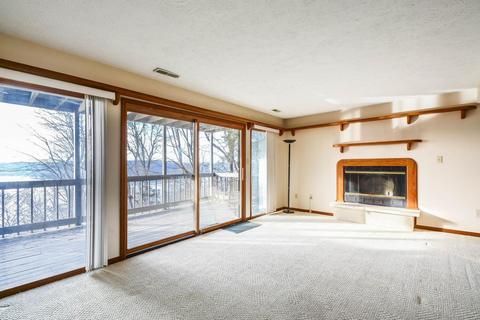 1930 E Waters Edge Dr, Bloomington, IN 47401 photo 16