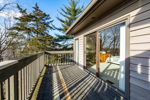 1930 E Waters Edge Dr, Bloomington, IN 47401 photo 27