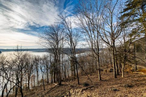 1930 E Waters Edge Dr, Bloomington, IN 47401 photo 23