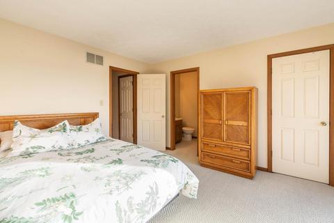 1930 E Waters Edge Dr, Bloomington, IN 47401 photo 30