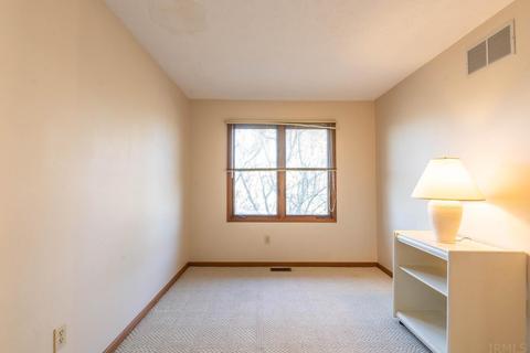 1930 E Waters Edge Dr, Bloomington, IN 47401 photo 32