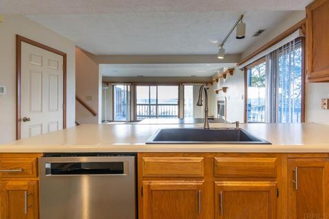1930 E Waters Edge Dr, Bloomington, IN 47401 photo 12