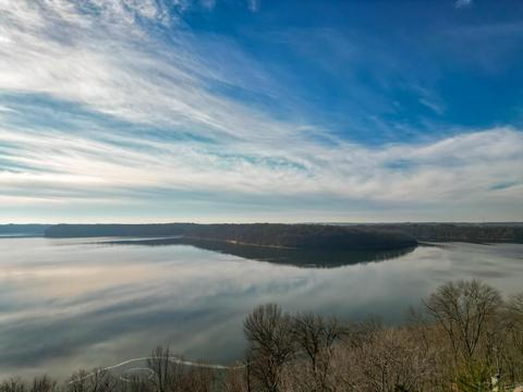 1930 E Waters Edge Dr, Bloomington, IN 47401 photo 7