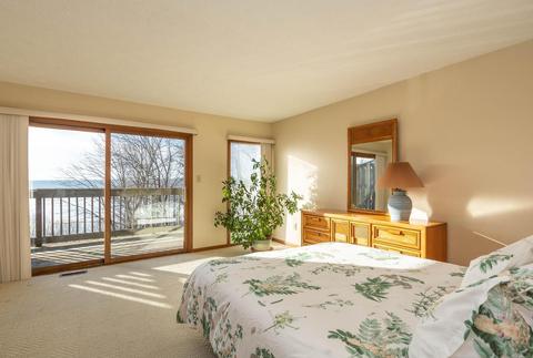 1930 E Waters Edge Dr, Bloomington, IN 47401 photo 26
