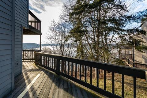 1930 E Waters Edge Dr, Bloomington, IN 47401 photo 22