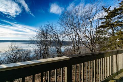 1930 E Waters Edge Dr, Bloomington, IN 47401 photo 28