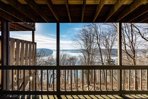1930 E Waters Edge Dr, Bloomington, IN 47401 photo 19