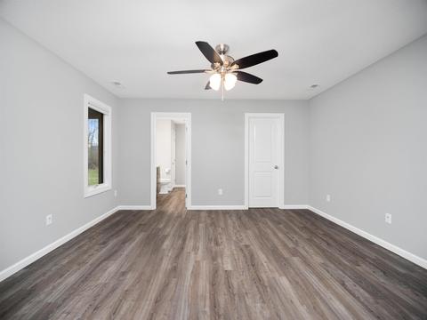 2160 Freestone Pl, Huntertown, IN 46748 photo 19