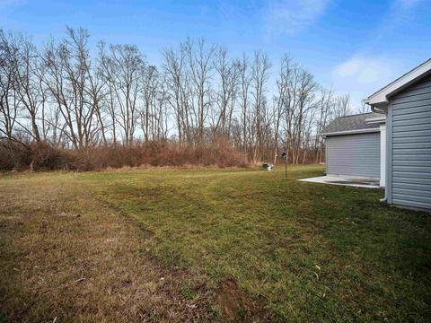 2160 Freestone Pl, Huntertown, IN 46748 photo 32