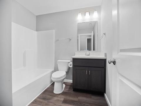 2160 Freestone Pl, Huntertown, IN 46748 photo 26