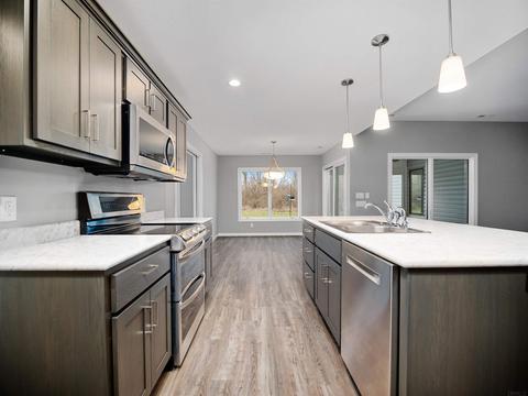 2160 Freestone Pl, Huntertown, IN 46748 photo 11