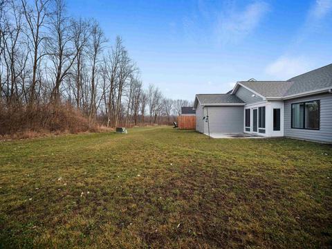 2160 Freestone Pl, Huntertown, IN 46748 photo 33