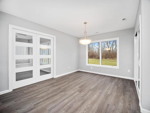 2160 Freestone Pl, Huntertown, IN 46748 photo 14
