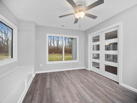 2160 Freestone Pl, Huntertown, IN 46748 photo 15