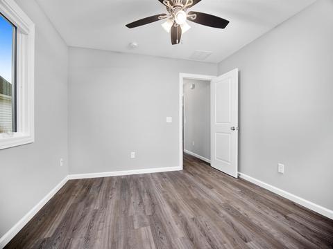 2160 Freestone Pl, Huntertown, IN 46748 photo 25