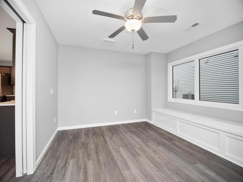 2160 Freestone Pl, Huntertown, IN 46748 photo 16