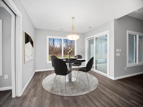 2160 Freestone Pl, Huntertown, IN 46748 photo 13