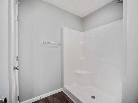 2160 Freestone Pl, Huntertown, IN 46748 photo 22