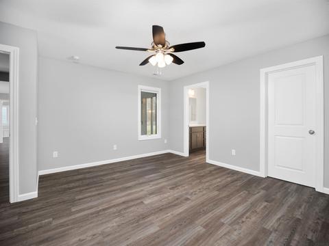 2160 Freestone Pl, Huntertown, IN 46748 photo 18