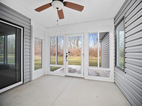 2160 Freestone Pl, Huntertown, IN 46748 photo 31