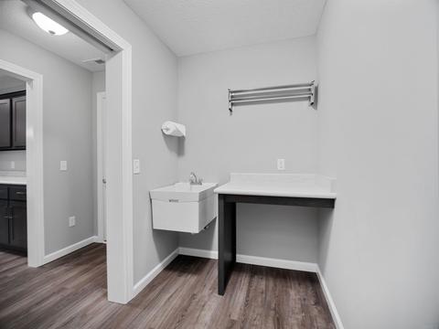 2160 Freestone Pl, Huntertown, IN 46748 photo 29
