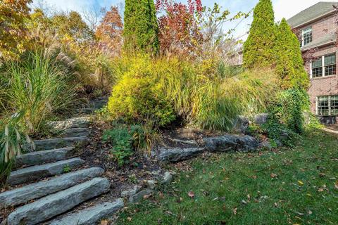 2500 E Nottingham Ct, Bloomington, IN 47401 photo 35