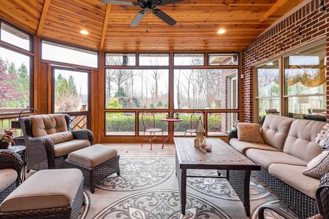 2500 E Nottingham Ct, Bloomington, IN 47401 photo 9