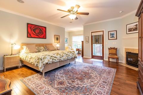 2500 E Nottingham Ct, Bloomington, IN 47401 photo 19