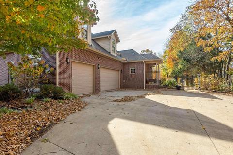 2500 E Nottingham Ct, Bloomington, IN 47401 photo 36
