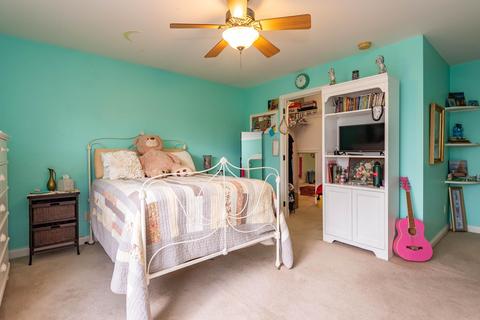 2500 E Nottingham Ct, Bloomington, IN 47401 photo 25