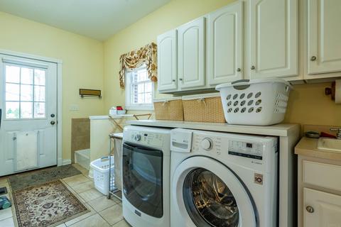 2500 E Nottingham Ct, Bloomington, IN 47401 photo 18
