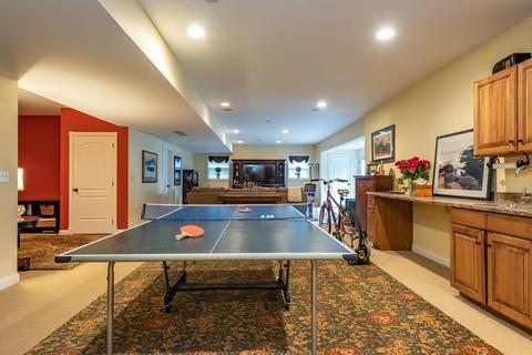 2500 E Nottingham Ct, Bloomington, IN 47401 photo 30