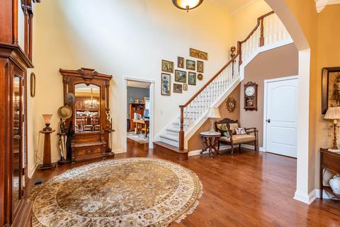 2500 E Nottingham Ct, Bloomington, IN 47401 photo 3