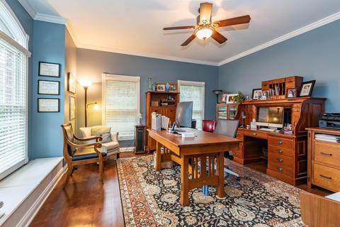 2500 E Nottingham Ct, Bloomington, IN 47401 photo 5