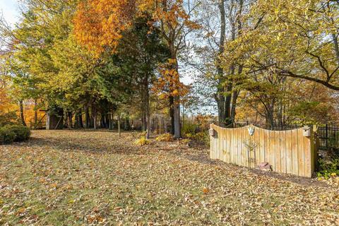 2500 E Nottingham Ct, Bloomington, IN 47401 photo 31