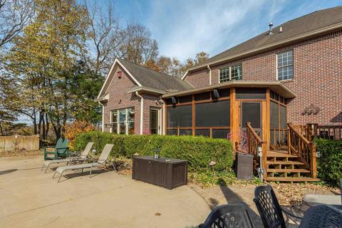 2500 E Nottingham Ct, Bloomington, IN 47401 photo 32