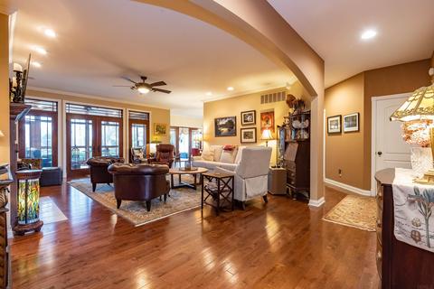2500 E Nottingham Ct, Bloomington, IN 47401 photo 6