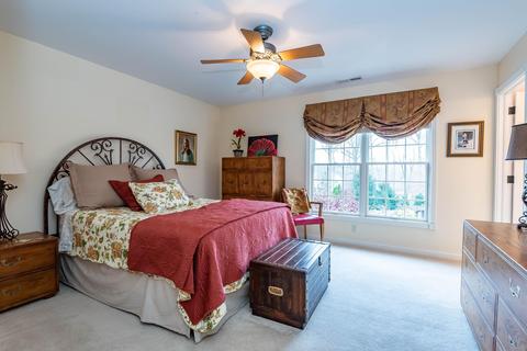 2500 E Nottingham Ct, Bloomington, IN 47401 photo 24