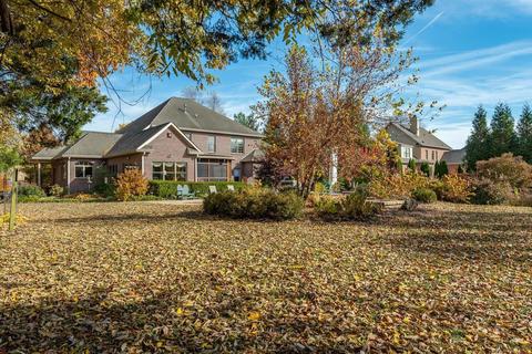 2500 E Nottingham Ct, Bloomington, IN 47401 photo 34