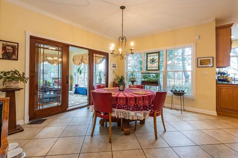 2500 E Nottingham Ct, Bloomington, IN 47401 photo 11