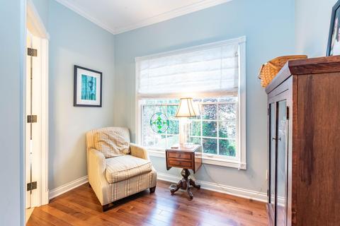 2500 E Nottingham Ct, Bloomington, IN 47401 photo 22