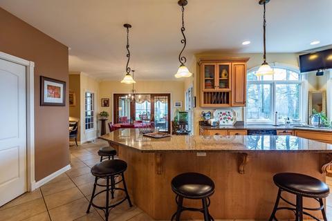 2500 E Nottingham Ct, Bloomington, IN 47401 photo 17
