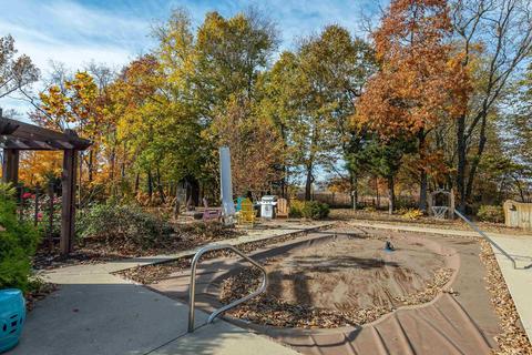 2500 E Nottingham Ct, Bloomington, IN 47401 photo 33