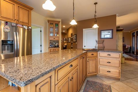 2500 E Nottingham Ct, Bloomington, IN 47401 photo 14