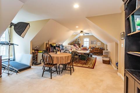 2500 E Nottingham Ct, Bloomington, IN 47401 photo 26