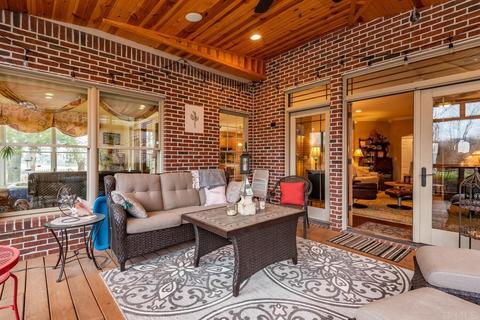2500 E Nottingham Ct, Bloomington, IN 47401 photo 10