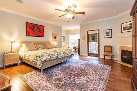 2500 E Nottingham Ct, Bloomington, IN 47401 photo 20