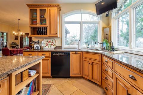2500 E Nottingham Ct, Bloomington, IN 47401 photo 15