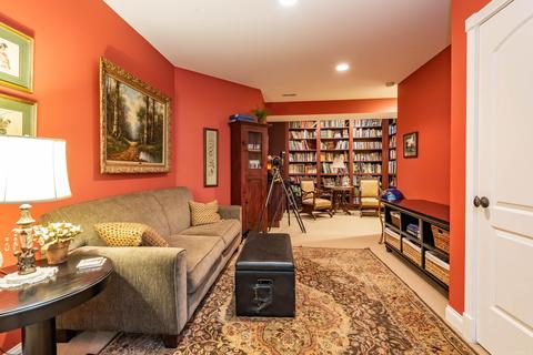 2500 E Nottingham Ct, Bloomington, IN 47401 photo 28