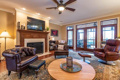 2500 E Nottingham Ct, Bloomington, IN 47401 photo 7